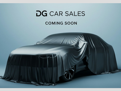 Vauxhall Mokka X  1.4 i Turbo ecoTEC Design Nav