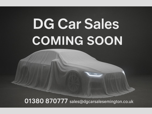 Peugeot 108  1.0 Active 