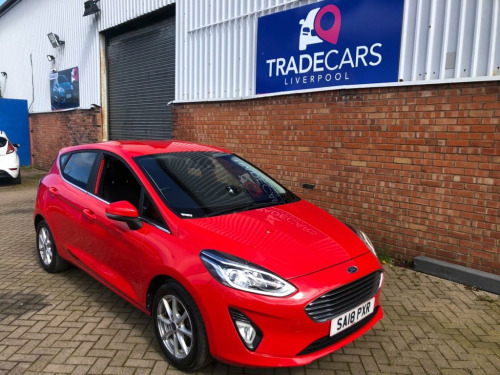 Ford Fiesta  1.5 ZETEC TDCI 5d 85 BHP APPLY ON OUR WEBSITE FOR 