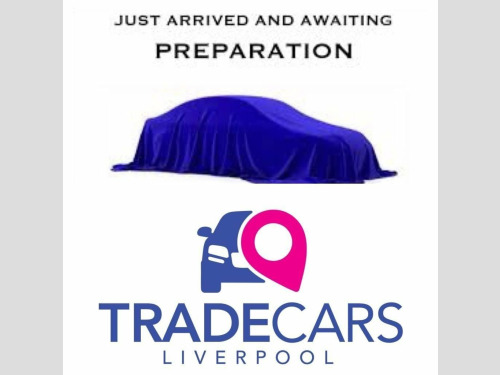 Ford Ka  1.2 Titanium Hatchback 3dr Petrol Manual Euro 5 (6