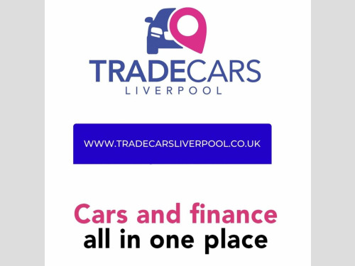 Ford Fiesta  1.0T EcoBoost Zetec S Red Edition Hatchback 3dr Pe