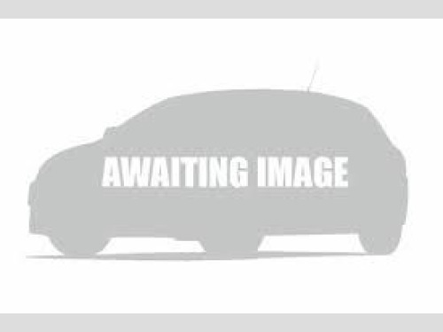 Vauxhall Crossland  1.2 Turbo [130] Elite Nav 5dr 6-Speed Automatic***1 OWNER+FDSH+LOW MILES+AU