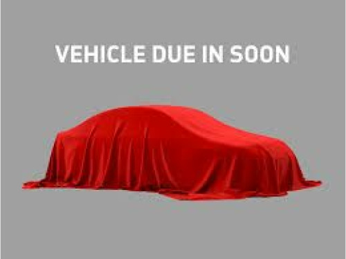 Jaguar E-PACE  2.0d [180] First Edition 5dr 9-Speed Automatic AWD***FULLY LOADED+FOUR WHEE