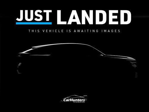 BMW 4 Series  2.0 420d M Sport Coupe 2dr Diesel Auto Euro 6 (s/s