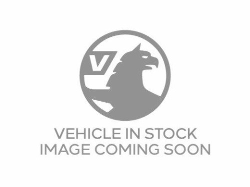 Vauxhall Corsa  100kW Ultimate 50kWh 5dr Auto [11kWCh]