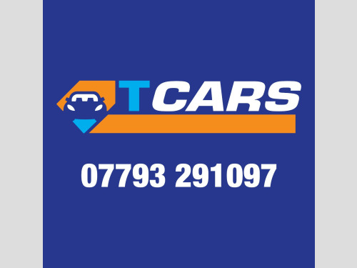 Ford Tourneo Connect  1.6 TDCi Titanium MPV 5dr Diesel Manual Euro 5 (115 ps)