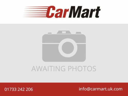 Peugeot 208  1.2 PureTech GT Line Hatchback 5dr Petrol Manual E