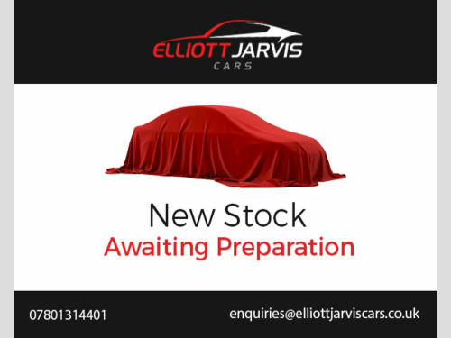 Kia Carens  1.7 CRDi EcoDynamics 2 MPV 5dr Diesel Manual Euro 