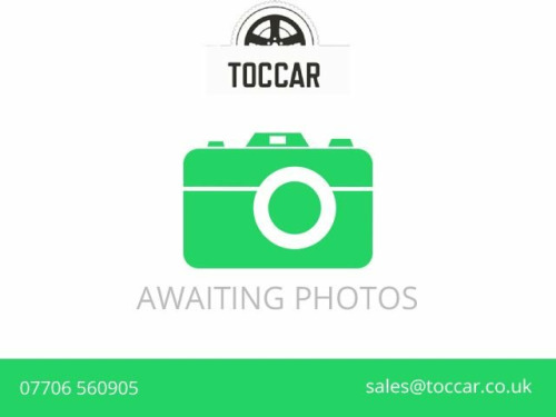 Peugeot Expert Tepee  2.0 HDi Comfort L1 MPV 5dr Diesel Manual (5/6 seat