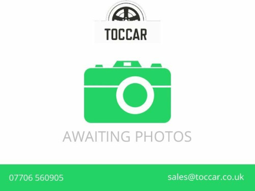 Vauxhall Mokka  1.6i SE SUV 5dr Petrol Manual 2WD Euro 6 (s/s) (11