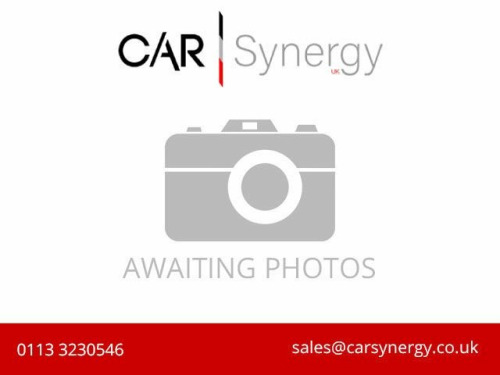 BMW 4 Series  3.0 440i M Sport Hatchback 5dr Petrol Auto Euro 6 