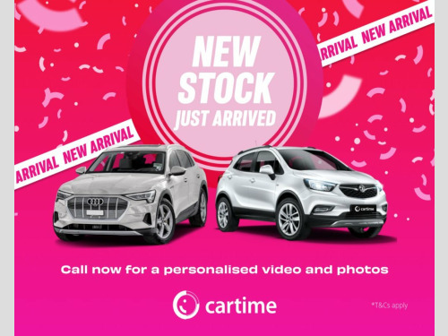 Fiat 500  1.2 Star Hatchback 3dr Petrol Dualogic Euro 6 (s/s