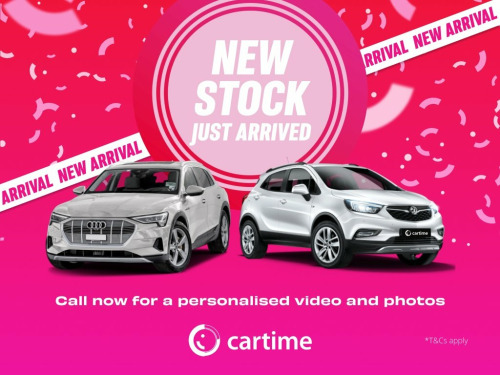 Renault Clio  0.9 TCe GT Line Hatchback 5dr Petrol Manual Euro 6