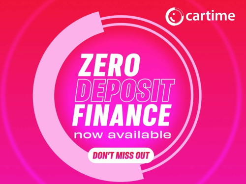 Toyota AYGO  1.0 VVT-i x-play Hatchback 5dr Petrol Manual Euro 