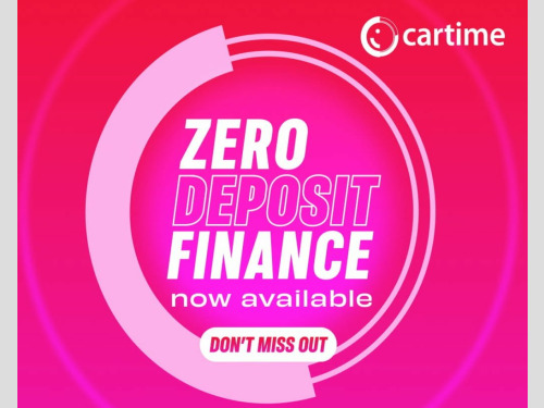 Vauxhall Corsa  1.4i ecoTEC SRi VX Line Nav Black Hatchback 5dr Pe