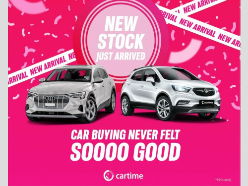 BMW 1 Series  1.5 118i M Sport Hatchback 5dr Petrol DCT Euro 6 ( 