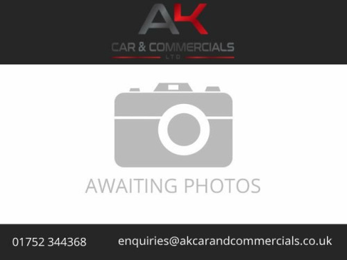 Honda Civic  1.8 i-VTEC SE Hatchback 5dr Petrol Manual (152 g/k