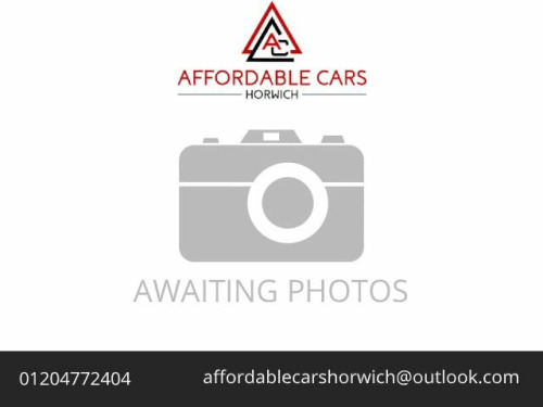Renault Scenic  1.5 dCi Dynamique Nav MPV 5dr Diesel Manual Euro 6