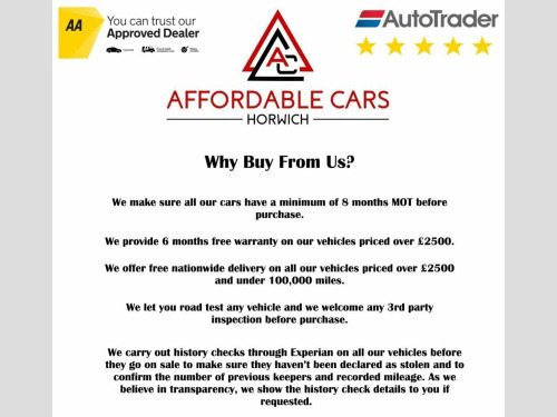 MINI Hatch  1.5 Cooper Hatchback 3dr Petrol Manual Euro 6 (s/s