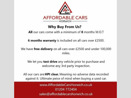 Renault Clio  0.9 TCe Dynamique S MediaNav Hatchback 5dr Petrol 