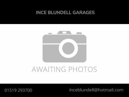 Vauxhall Astra  1.4i SRi Hatchback 5dr Petrol Manual Euro 6 (100 p