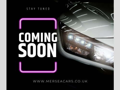 Peugeot 3008 Crossover  1.2 PureTech Active SUV 5dr Petrol Manual Euro 6 (