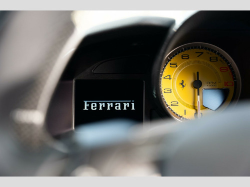 Ferrari 812  6.5 V12 F1 DCT Euro 6 (s/s) 2dr