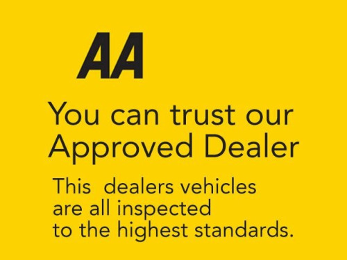 Nissan Leaf  40kWh Acenta Hatchback 5dr Electric Auto (150 ps) 