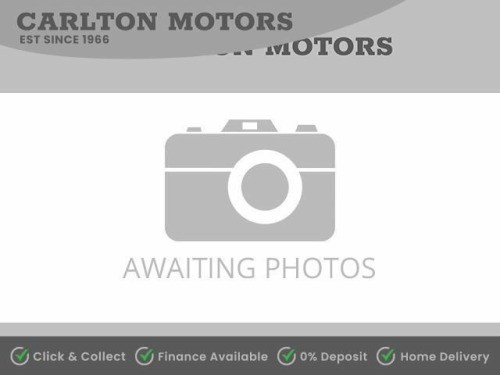 Peugeot 108  1.0 Active Hatchback 3dr Petrol Manual Euro 6 (68 