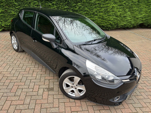 Renault Clio  1.2 Play 1.2 16v 75