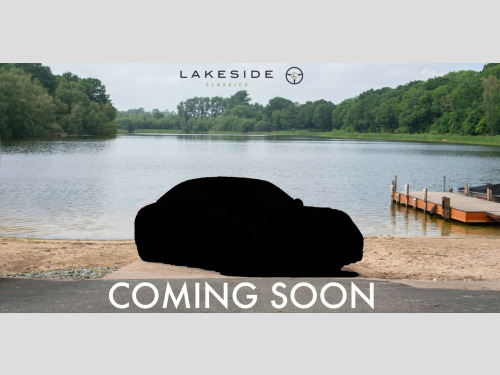 Porsche 911  3.6 997 Turbo 