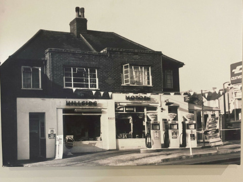 Nissan Qashqai  1.2 DIG-T Tekna+ Euro 6 (s/s) 5dr 