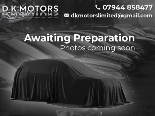 Ford Fiesta  1.4 Titanium Hatchback 5dr Petrol Manual (133 g/km