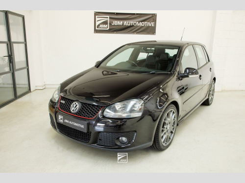 Volkswagen Golf  GTI EDITION30 230