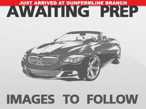 Vauxhall Astra GTC  2.0 SRI CDTI S/S 3d 162 BHP