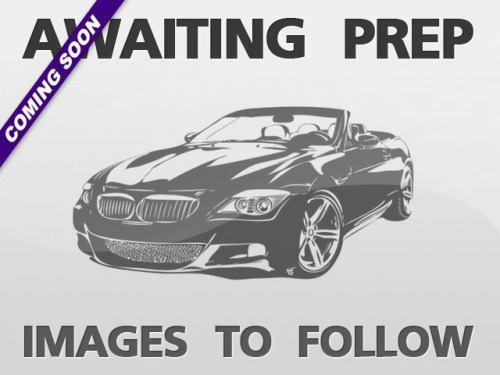 Vauxhall Insignia  2.0 DESIGN CDTI ECOFLEX S/S 5d 167 BHP