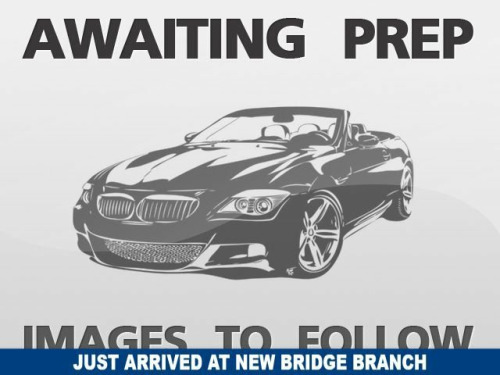 Jaguar XE  2.0 D R-SPORT 4d 178 BHP