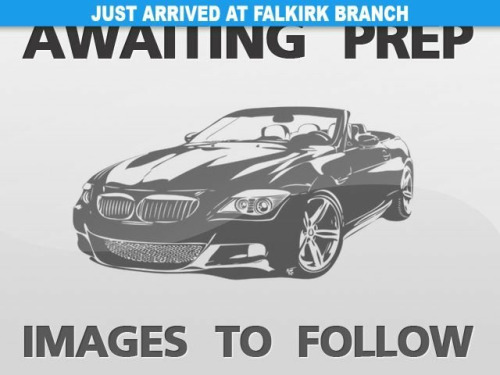 Vauxhall Corsa  1.0i Turbo ecoTEC SRi VX Line Hatchback 3dr Petrol
