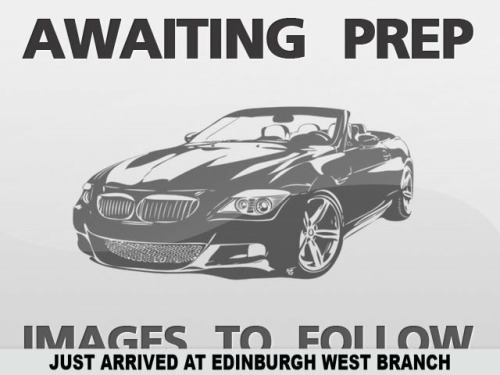 BMW X3  2.0 20d xLine SUV 5dr Diesel Manual xDrive Euro 6 