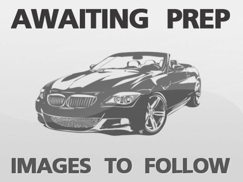 Vauxhall Mokka  1.4i Turbo Tech Line SUV 5dr Petrol Manual 2WD Eur