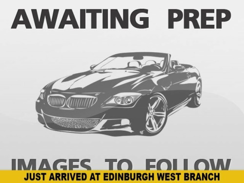 Volvo V50  2.0D R-Design Estate 5dr Diesel Powershift Euro 4 