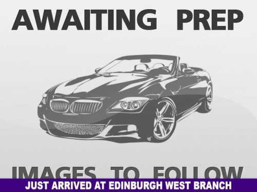 Citroen DS3  1.6 e-HDi Airdream DStyle Plus Hatchback 3dr Diese 