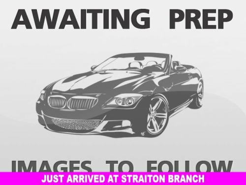 Fiat 500  1.2 Lounge Hatchback 3dr Petrol Dualogic Euro 4 (6 