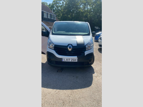 Renault Kangoo  1.5 ML19 ENERGY dCi 75 Business Euro 6