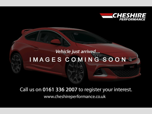 Renault Megane  1.5 Signature Nav dCi 110 5dr - Reverse Cam+Leather+Fold Mirrors+Lane Assis