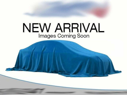 Vauxhall Astra  1.6 16v Elite Euro 5 5dr