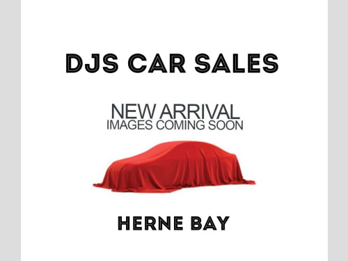 Ford Kuga  1.5 TDCi ST-Line Euro 6 (s/s) 5dr 