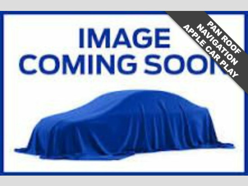 Peugeot 2008 Crossover  1.2 PureTech GPF GT Line SUV Panoramic 5 Door Petr