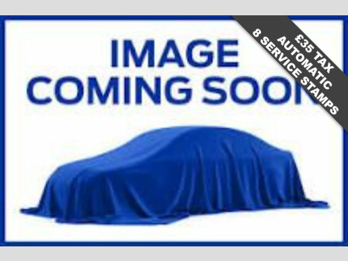 SEAT Leon  1.2 TSi SE Sport Tourer 5 Door Petrol Automatic DS