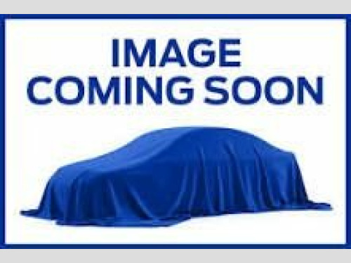 Peugeot 2008 Crossover  1.6 BlueHDi Active SUV 5 Door Diesel Manual Euro 6